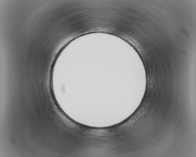 X0000112801135200910021115
