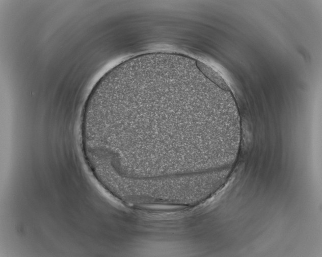 X0000112801142200910021115