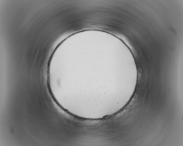 X0000112801143200910021115