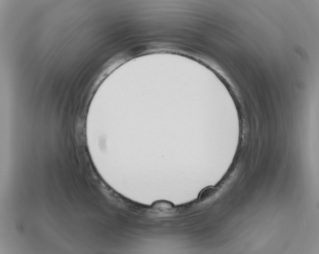 X0000112801145200910021115