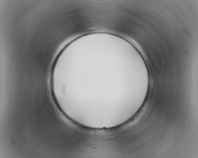 X0000112801149200910021115