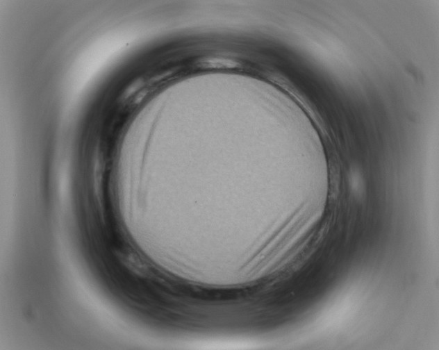 X0000112801151200910021115