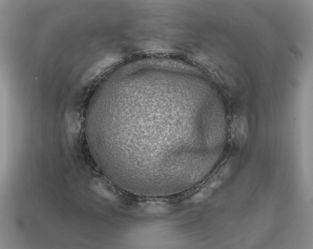 X0000112801157200910021114