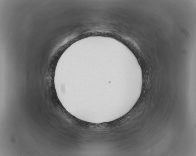 X0000112801159200910021114