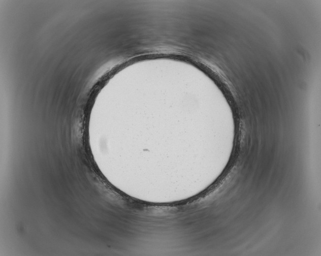 X0000112801163200910021114