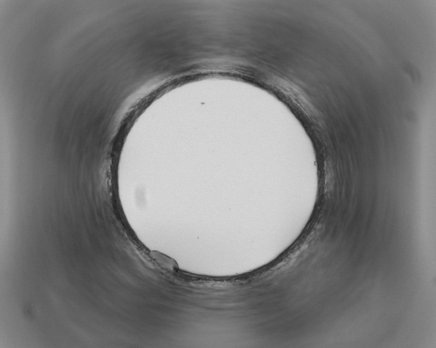X0000112801164200910021114