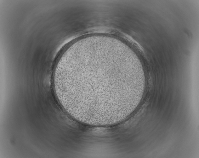 X0000112801166200910021114