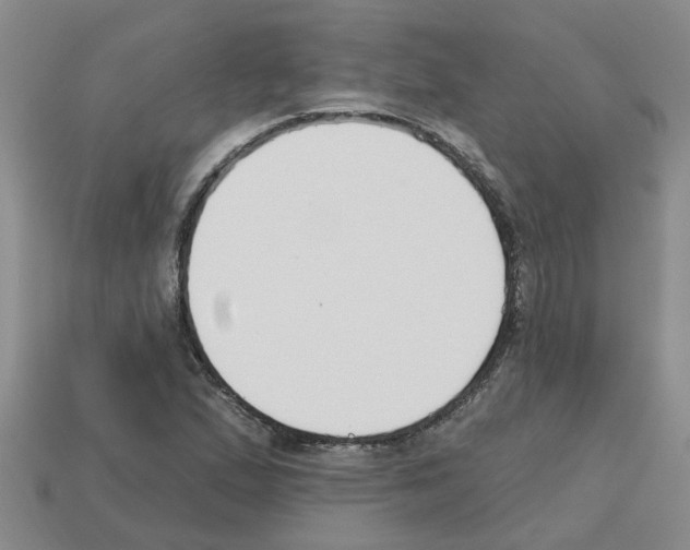 X0000112801167200910021114