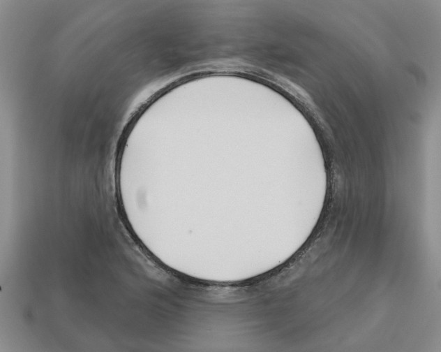 X0000112801176200910021114
