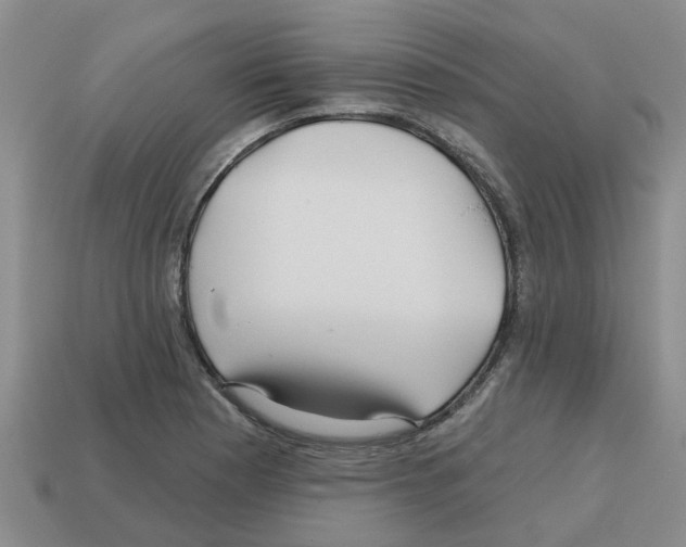 X0000112801177200910021114
