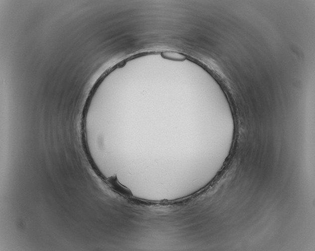 X0000112801181200910021114