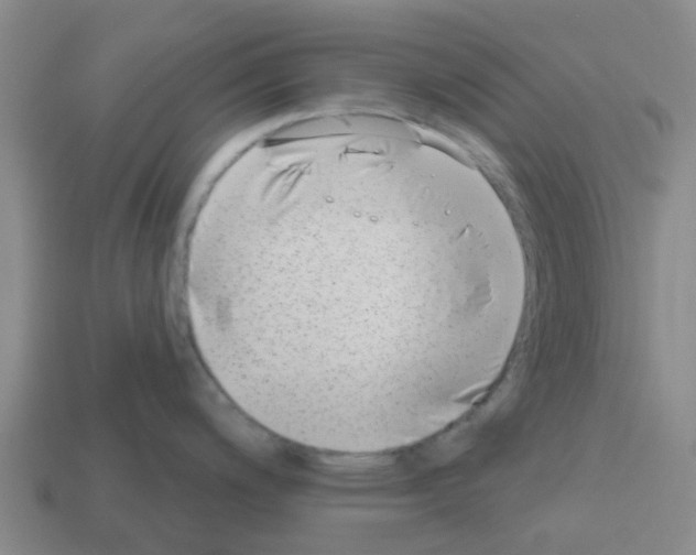 X0000112801200200910021114