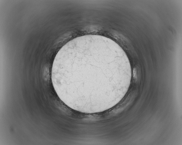 X0000112801203200910021113