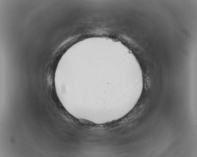 X0000112801206200910021113