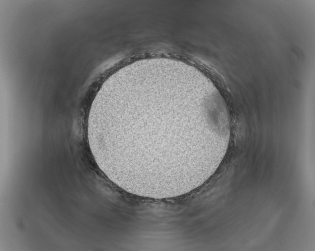 X0000112801207200910021113