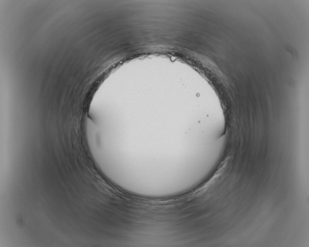 X0000112801209200910021113