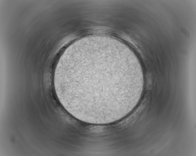 X0000112801211200910021113