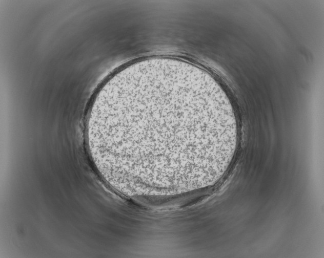 X0000112801212200910021113