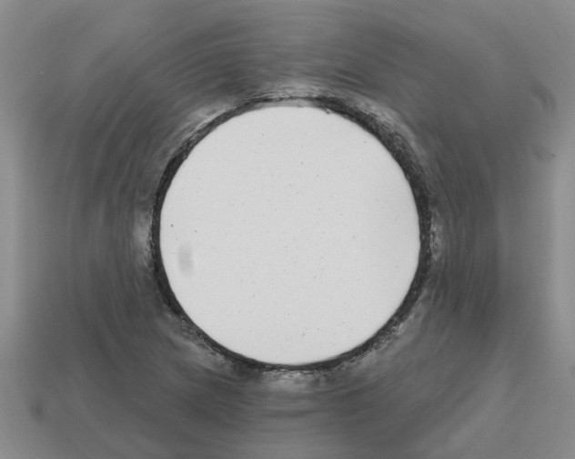 X0000112801217200910021113