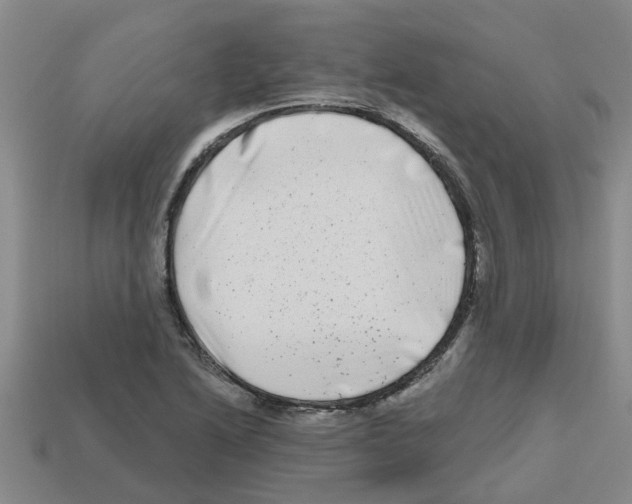 X0000112801222200910021113
