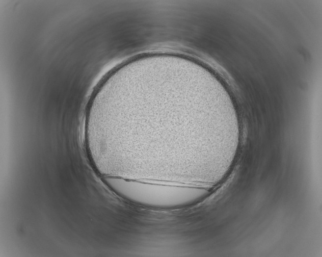 X0000112801224200910021113