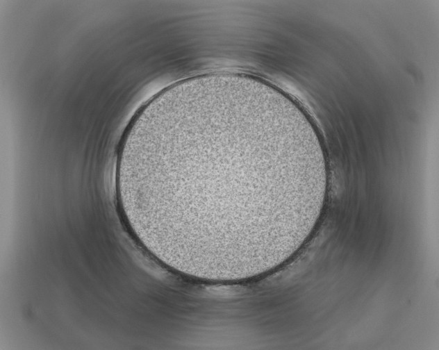 X0000112801227200910021113