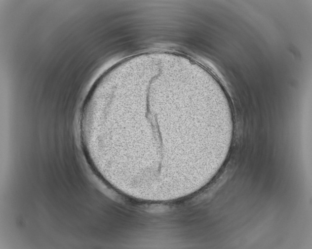 X0000112801235200910021113