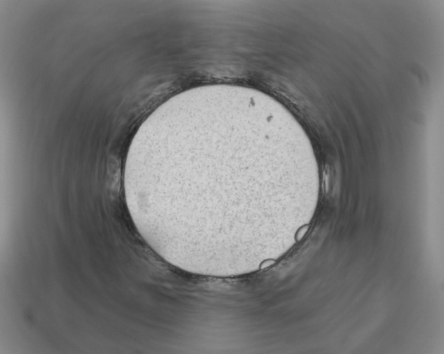 X0000112801251200910021113