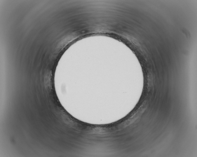 X0000112801265200910021113
