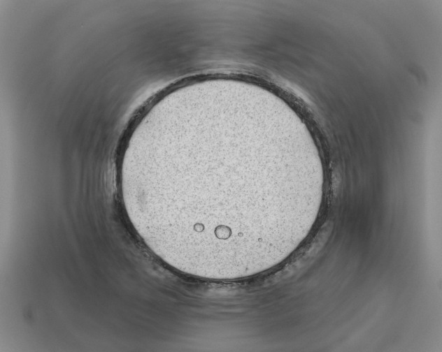 X0000112801267200910021113