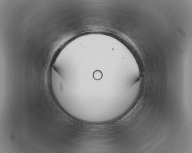 X0000112801269200910021113