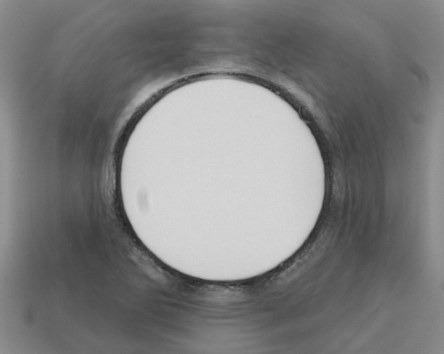 X0000112801270200910021113