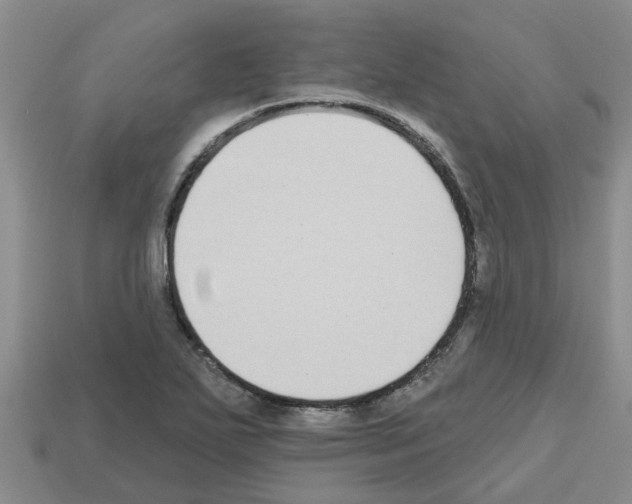 X0000112801271200910021113