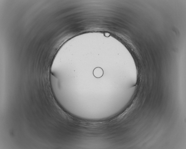 X0000112801273200910021113