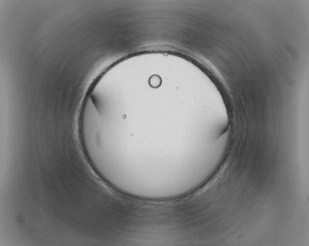 X0000112801277200910021113