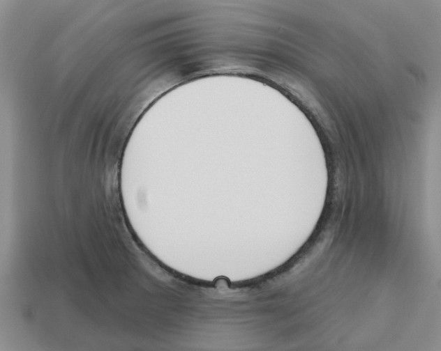 X0000112801281200910021112