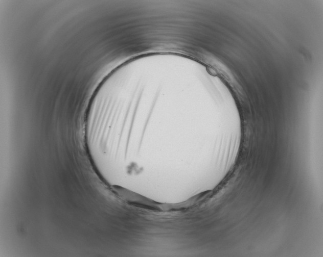 X0000112801284200910021112