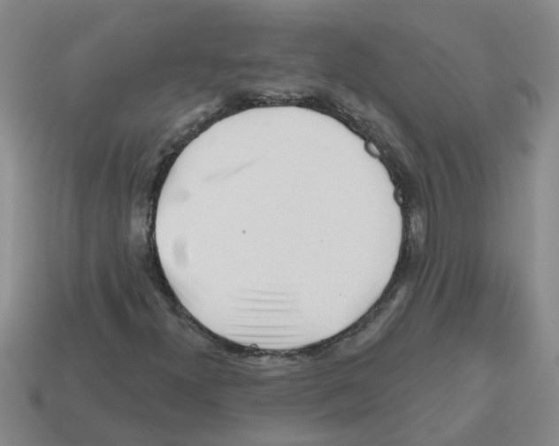 X0000112801300200910021112