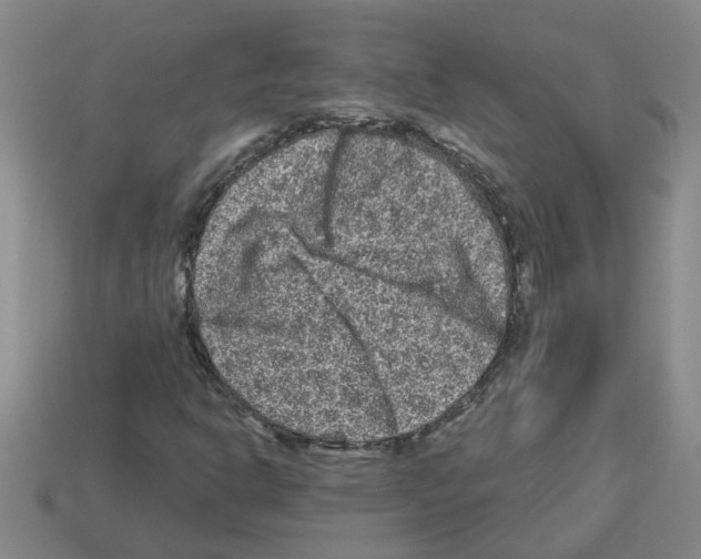 X0000112801302200910021112
