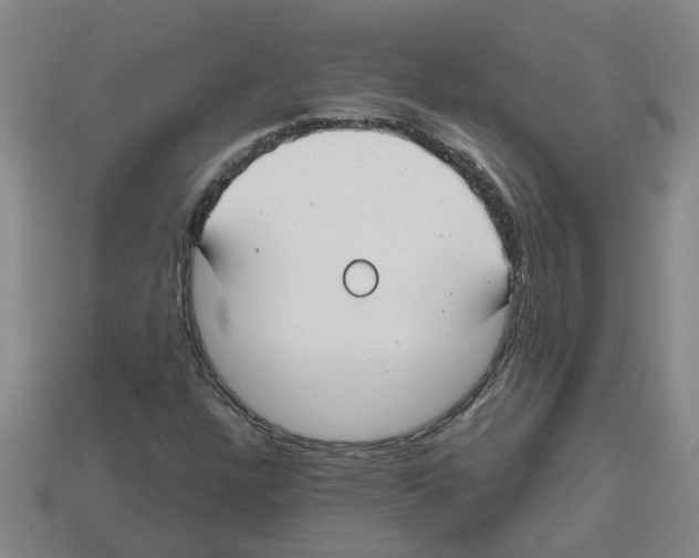 X0000112801304200910021112