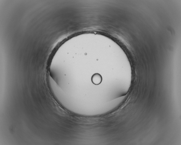 X0000112801308200910021112