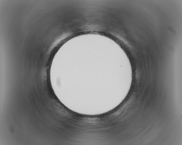 X0000112801309200910021112