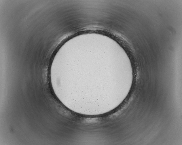 X0000112801313200910021112