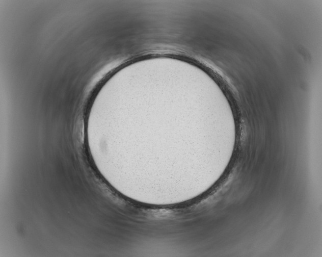 X0000112801317200910021112