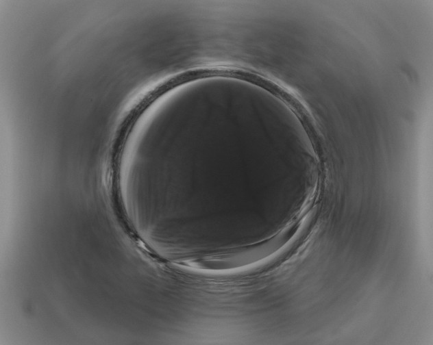 X0000112801319200910021112