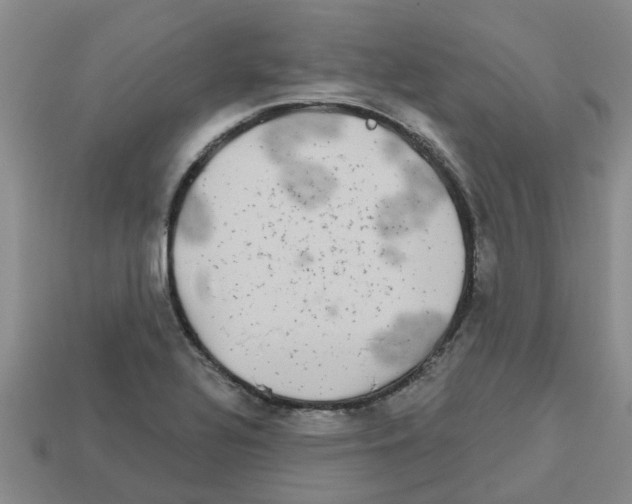 X0000112801320200910021112
