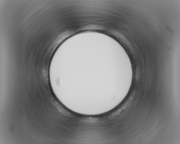 X0000112801321200910021112
