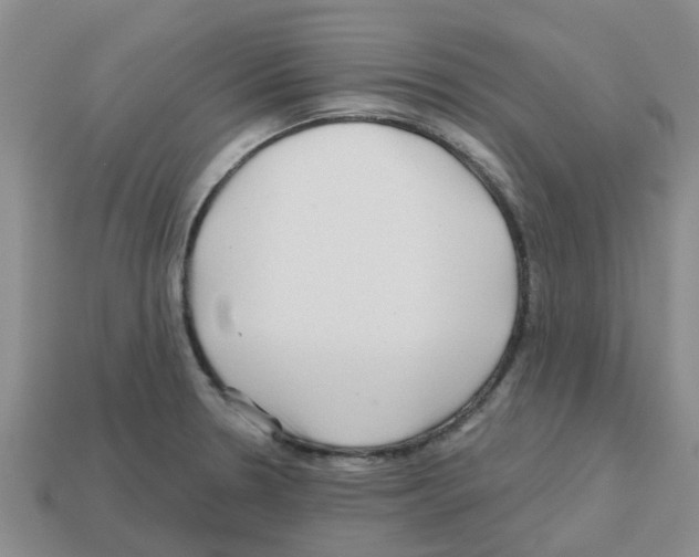 X0000112801330200910021112
