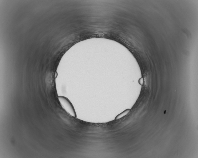 X0000112801347200910021112