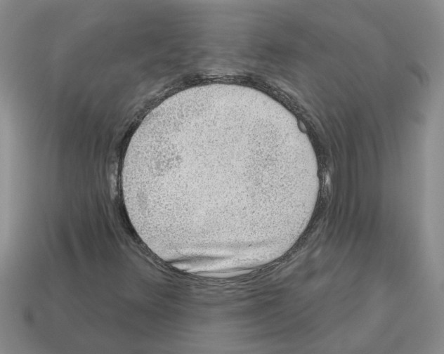 X0000112801348200910021112